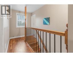 13136 EVERGREEN LINE - 26