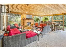 13136 EVERGREEN LINE - 27