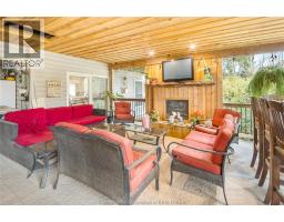 13136 EVERGREEN LINE - 28