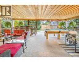 13136 EVERGREEN LINE - 29