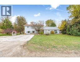 13136 EVERGREEN LINE - 3