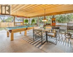 13136 EVERGREEN LINE - 30