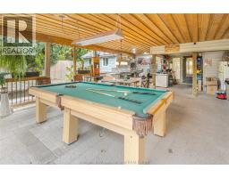 13136 EVERGREEN LINE - 31