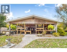 13136 EVERGREEN LINE - 32