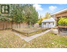 13136 EVERGREEN LINE - 33