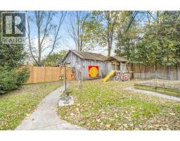 13136 EVERGREEN LINE - 34