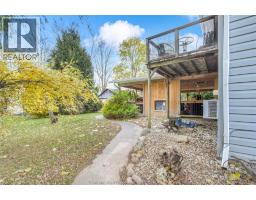 13136 EVERGREEN LINE - 35