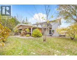 13136 EVERGREEN LINE - 36