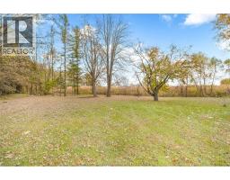 13136 EVERGREEN LINE - 37