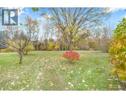 13136 EVERGREEN LINE - 38