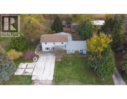 13136 EVERGREEN LINE - 39