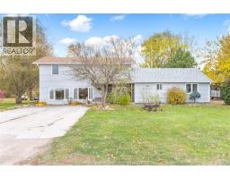 13136 EVERGREEN LINE - 4