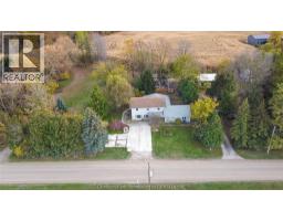 13136 EVERGREEN LINE - 40