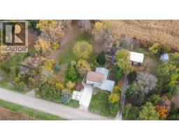 13136 EVERGREEN LINE - 41