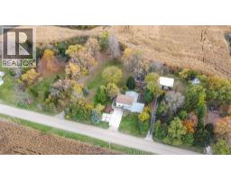 13136 EVERGREEN LINE - 42