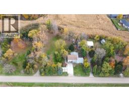 13136 EVERGREEN LINE - 43