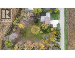 13136 EVERGREEN LINE - 44