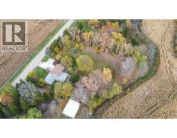 13136 EVERGREEN LINE - 45