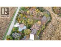 13136 EVERGREEN LINE - 46