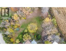 13136 EVERGREEN LINE - 47