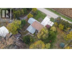 13136 EVERGREEN LINE - 48