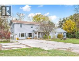 13136 EVERGREEN LINE - 5