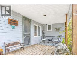 13136 EVERGREEN LINE - 6