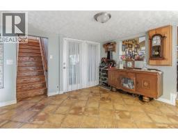 13136 EVERGREEN LINE - 7