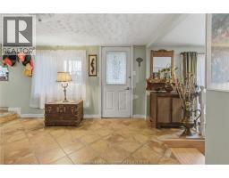 13136 EVERGREEN LINE - 8