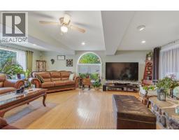 13136 EVERGREEN LINE - 9