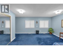 10374 Shepherds LINE - 10