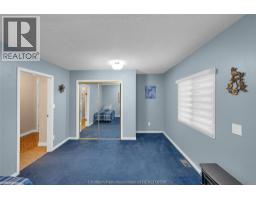 10374 Shepherds LINE - 12