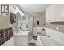 10374 Shepherds LINE - 13