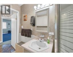 10374 Shepherds LINE - 15