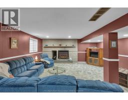 10374 Shepherds LINE - 16