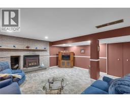 10374 Shepherds LINE - 19