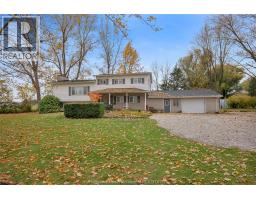 10374 Shepherds LINE - 2