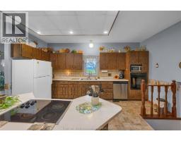 10374 Shepherds LINE - 21