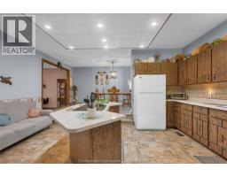 10374 Shepherds LINE - 22