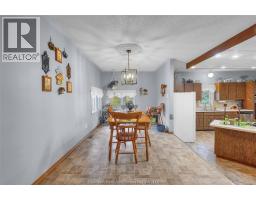 10374 Shepherds LINE - 25