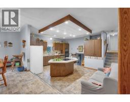 10374 Shepherds LINE - 26