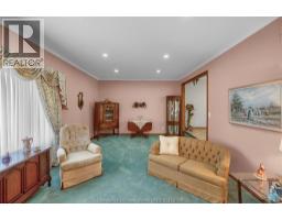 10374 Shepherds LINE - 28