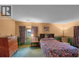 10374 Shepherds LINE - 29