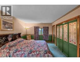 10374 Shepherds LINE - 30