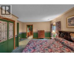 10374 Shepherds LINE - 31