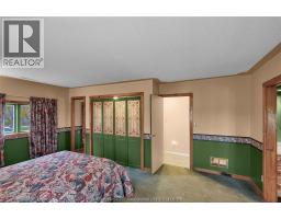 10374 Shepherds LINE - 32