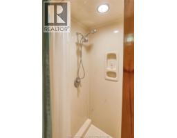 10374 Shepherds LINE - 36