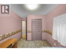 10374 Shepherds LINE - 39