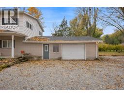 10374 Shepherds LINE - 4