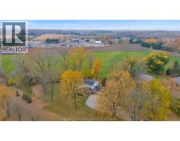 10374 Shepherds LINE - 42